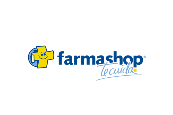 Movielight - FARMASHOP